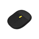 Luva Removedora de Pelos