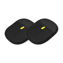 Luva Removedora de Pelos