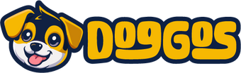 Doggos Brasil | Loja Oficial