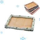 Tapete de Resfriamento para Cães