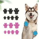 Adesivos Protetores de Patas para Cães