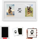 Kit Carimbo de Patas para Pets