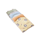 Cama Gelada para Cães