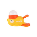 Alimentador Patinho Interativo para Cães