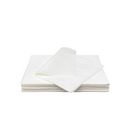 Papel Ultra Absorvente de Urina - 50 Unidades