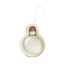 Cantil Portátil de Água para Cães