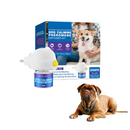 Difusor de Feromônios Calmantes para Cães