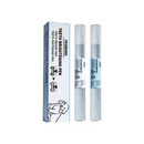 Kit de Canetas para Cuidados Bucais