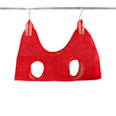 Bolsa para Cuidados com Cães