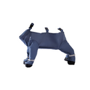 Calça Protetora Impermeável para Cães