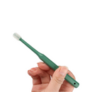 Escova de Dentes 360 para Cães