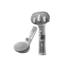 Escova de Banho para Pets