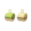 Mini Removedor de Pelos Reutilizável