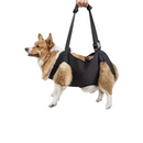 Bolsa de Transporte para Cães