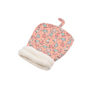 Saquinho de Inverno para Cães