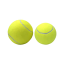 Brinquedo Bola Inflável Gigante para Cães