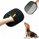 Luva Removedora de Pelos