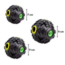 Brinquedo Bola Petisqueira para Cães