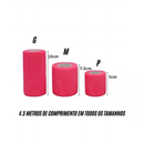 Bandagem Protetora para Cães