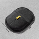 Luva Removedora de Pelos