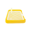 Bandeja Higiênica para Cães