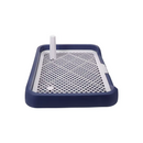 Bandeja Higiênica para Cães