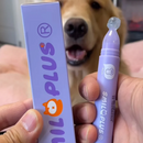 Bastão Hidratante de Patas para Cães