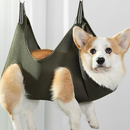 Bolsa para Cuidados com Cães