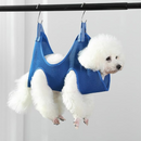 Bolsa para Cuidados com Cães