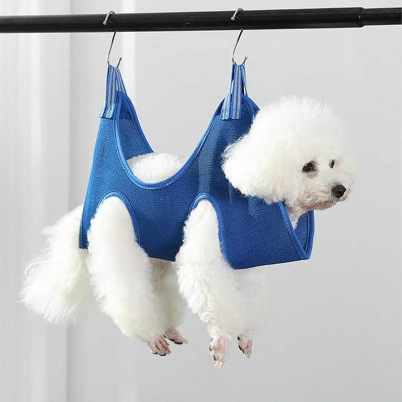 Bolsa para Cuidados com Cães