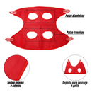 Bolsa para Cuidados com Cães