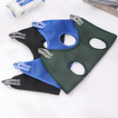 Bolsa para Cuidados com Cães