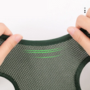 Bolsa para Cuidados com Cães