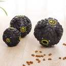 Brinquedo Bola Petisqueira para Cães