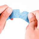 Bandagem Protetora para Cães