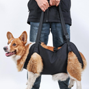 Bolsa de Transporte para Cães