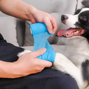 Bandagem Protetora para Cães