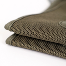 Bolsa para Cuidados com Cães