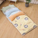 Cama Gelada para Cães