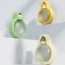 Cantil Portátil de Água para Cães