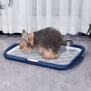 Bandeja Higiênica para Cães
