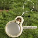 Cantil Portátil de Água para Cães