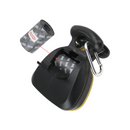 Coletor Portátil de Fezes