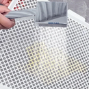 Bandeja Higiênica para Cães