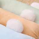 Cama Gelada para Cães