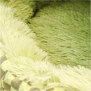 Caminha Quentinha para Cães