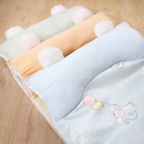 Cama Gelada para Cães