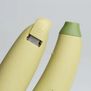 Cortador de Unhas LED para Pets