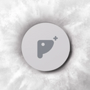 Kit Escova + Pó Removedor de Manchas para Cães