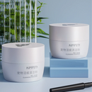 Kit Escova + Pó Removedor de Manchas para Cães